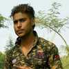 Sukhwinder, 21, г.Дели Sukhwinder, 21, г.Дели