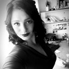 Татьяна, 17, г.Полоцк Татьяна, 17, г.Полоцк