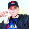 Александр, 26, г.Буди Александр, 26, г.Буди