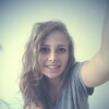 Sem, 34, г.Манукау Sem, 34, г.Манукау