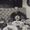 Андрей, 31, г.Черновцы Андрей, 31, г.Черновцы