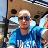 ИℬäᏥ, 24, г.Владивосток ИℬäᏥ, 24, г.Владивосток