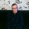 Александр, 38, г.Томск Александр, 38, г.Томск