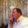 Антон Кирасев, 33, г.Москва Антон Кирасев, 33, г.Москва
