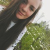 Изабелла, 18, г.Полевской Изабелла, 18, г.Полевской