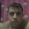 Сергей, 34, г.Брянка Сергей, 34, г.Брянка