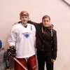 Александр, 18, г.Глазов Александр, 18, г.Глазов