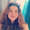 Анна, 21, г.Бергхайм Анна, 21, г.Бергхайм
