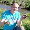 Александр, 35, г.Адлер Александр, 35, г.Адлер