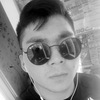 Dmb, 20, г.Усть-Каменогорск Dmb, 20, г.Усть-Каменогорск