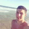 Иван, 19, г.Курган Иван, 19, г.Курган