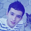 Ayan, 25, г.Тараз (Джамбул) Ayan, 25, г.Тараз (Джамбул)