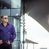 Виктор, 24, г.Белгород Виктор, 24, г.Белгород