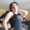 папина гордость), 24, г.Красный Кут папина гордость), 24, г.Красный Кут