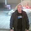 Андрій, 34, г.Львов Андрій, 34, г.Львов