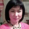 Анара, 37, г.Урджар Анара, 37, г.Урджар