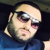 ♕﷽♕, 32, г.Москва ♕﷽♕, 32, г.Москва