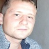 Юрик, 28, г.Дзержинск Юрик, 28, г.Дзержинск