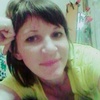 Людмила, 27, г.Желтые Воды Людмила, 27, г.Желтые Воды