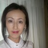 Асемгуль, 29, г.Петропавловск Асемгуль, 29, г.Петропавловск