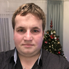 Вадо, 38, г.Карлсруэ Вадо, 38, г.Карлсруэ