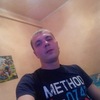 Игорь, 23, г.Мелитополь Игорь, 23, г.Мелитополь