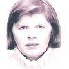 НАДЕЖДА, 41, г.Слободзея НАДЕЖДА, 41, г.Слободзея