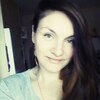 Anna, 29, г.Красный Anna, 29, г.Красный