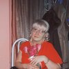 Галина, 44, г.Брянск Галина, 44, г.Брянск