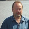 Сергей, 49, г.Петрозаводск Сергей, 49, г.Петрозаводск