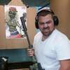 Nicolae, 30, г.Мэттун Nicolae, 30, г.Мэттун