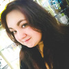 Екатерина Кот, 23, г.Полтава Екатерина Кот, 23, г.Полтава