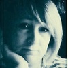 Вреднуля, 37, г.Светлогорск Вреднуля, 37, г.Светлогорск