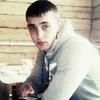 Сергей, 21, г.Южно-Сахалинск Сергей, 21, г.Южно-Сахалинск