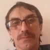 peter, 49, г.Прешов peter, 49, г.Прешов