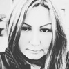 Cаpriz, 36, г.Алматы́ Cаpriz, 36, г.Алматы́