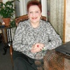 Нелли, 51, г.Тбилиси Нелли, 51, г.Тбилиси