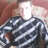 Александр, 30, г.Лесосибирск Александр, 30, г.Лесосибирск