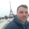 Сергей, 35, г.Joinville-le-Pont Сергей, 35, г.Joinville-le-Pont