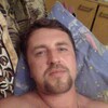 Андрей, 43, г.Стокгольм Андрей, 43, г.Стокгольм