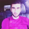Шагинян, 22, г.Арарат Шагинян, 22, г.Арарат