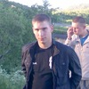 Александр, 29, г.Великий Новгород (Новгород) Александр, 29, г.Великий Новгород (Новгород)