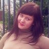 Юлия, 21, г.Павловский Посад Юлия, 21, г.Павловский Посад