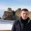 Игорь, 29, г.Сосновый Бор Игорь, 29, г.Сосновый Бор