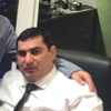 Armen, 39, г.Брюссель Armen, 39, г.Брюссель