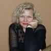 Вера, 58, г.Санкт-Петербург Вера, 58, г.Санкт-Петербург