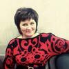 Галина, 54, г.Пенза Галина, 54, г.Пенза