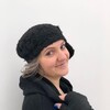 Татьяна, 40, г.Анапа Татьяна, 40, г.Анапа