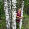 Галина, 61, г.Ардатов Галина, 61, г.Ардатов