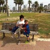 Татьяна, 52, г.Калуга Татьяна, 52, г.Калуга